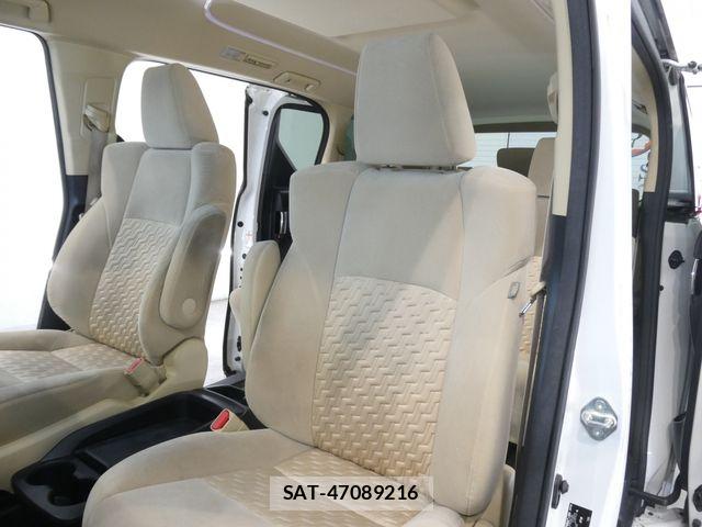 Toyota ALPHARD 2015-09 7019957-17
