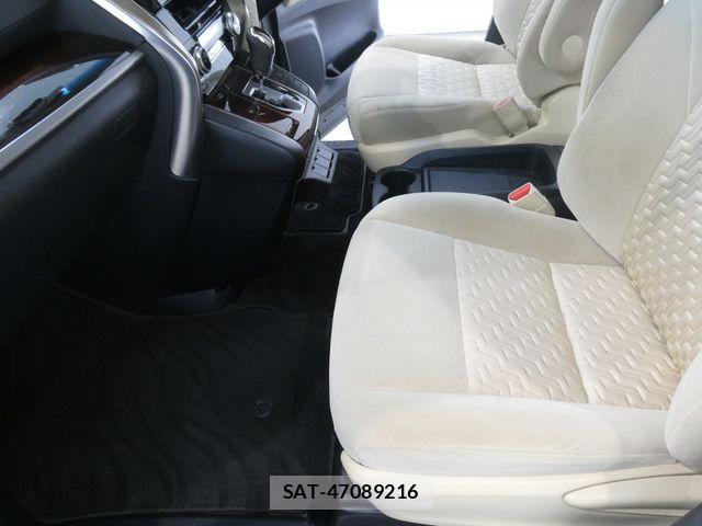 Toyota ALPHARD 2015-09 7019957-18