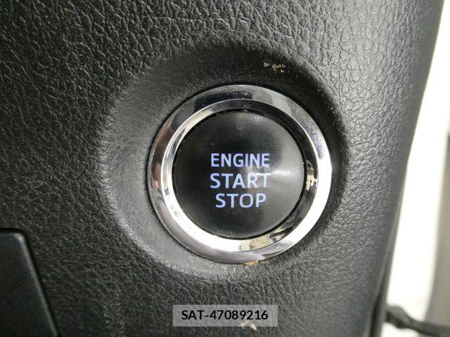 Toyota ALPHARD 2015-09 7019957-21