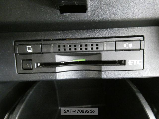 Toyota ALPHARD 2015-09 7019957-22