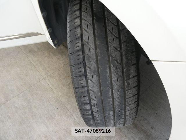 Toyota ALPHARD 2015-09 7019957-27