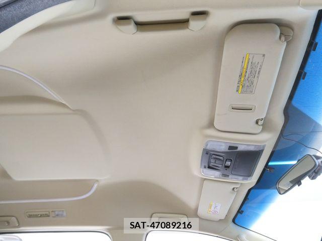 Toyota ALPHARD 2015-09 7019957-28