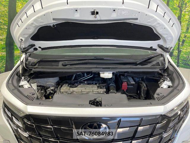 Toyota ALPHARD 2023-10 7019896-18