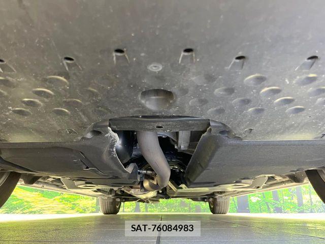 Toyota ALPHARD 2023-10 7019896-19