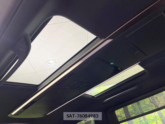 Toyota ALPHARD 2023-10 7019896-4