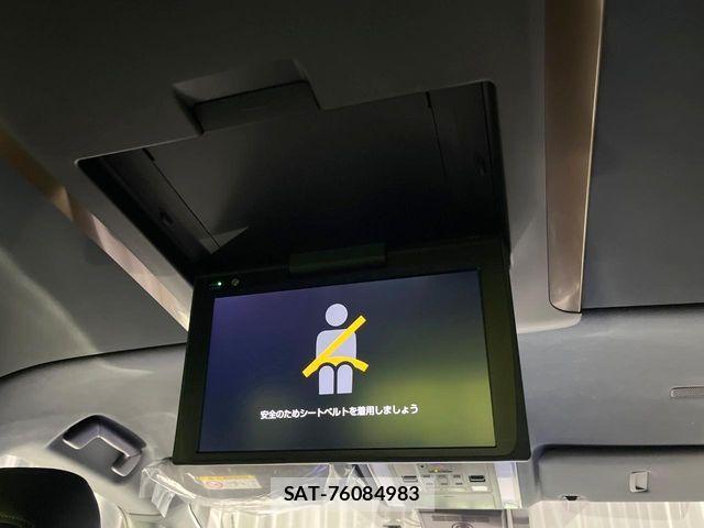 Toyota ALPHARD 2023-10 7019896-5