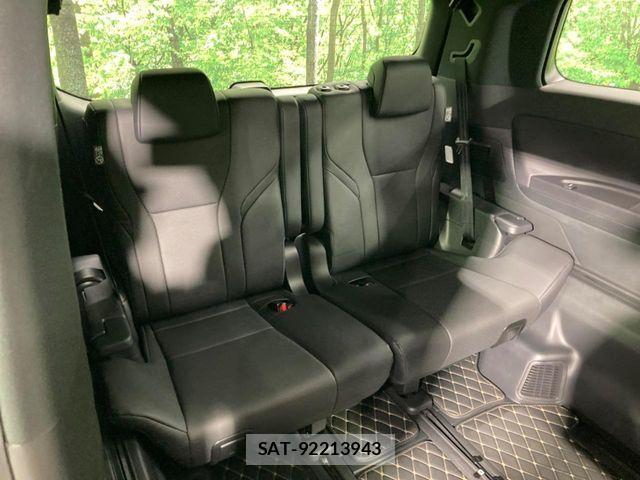 Toyota ALPHARD 2023-11 7019895-9