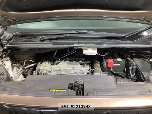 Toyota ALPHARD 2023-11 7019895-17