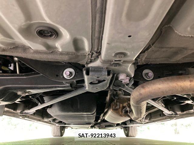 Toyota ALPHARD 2023-11 7019895-18