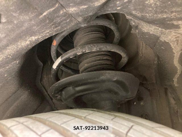 Toyota ALPHARD 2023-11 7019895-19