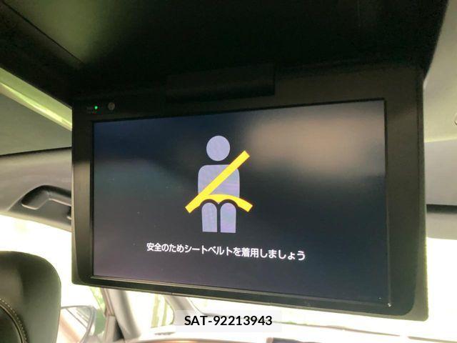 Toyota ALPHARD 2023-11 7019895-3
