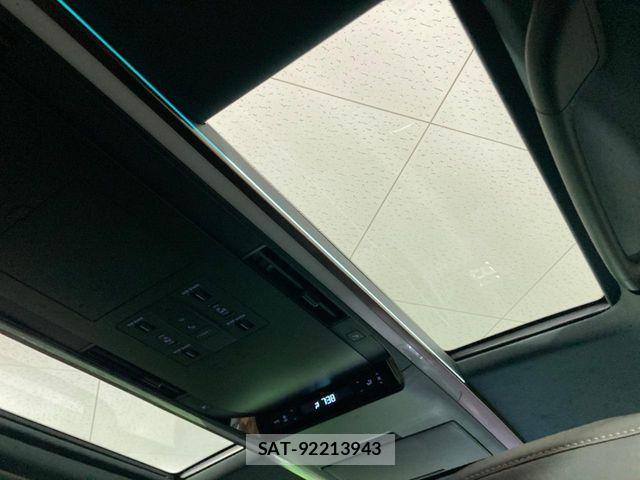 Toyota ALPHARD 2023-11 7019895-4