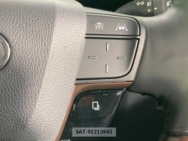 Toyota ALPHARD 2023-11 7019895-6