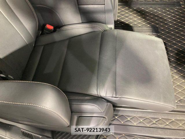 Toyota ALPHARD 2023-11 7019895-8