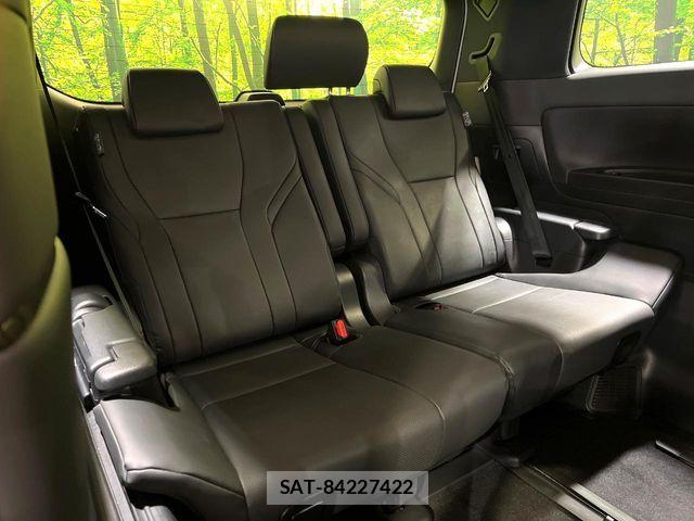 Toyota ALPHARD 2024-07 7019897-9