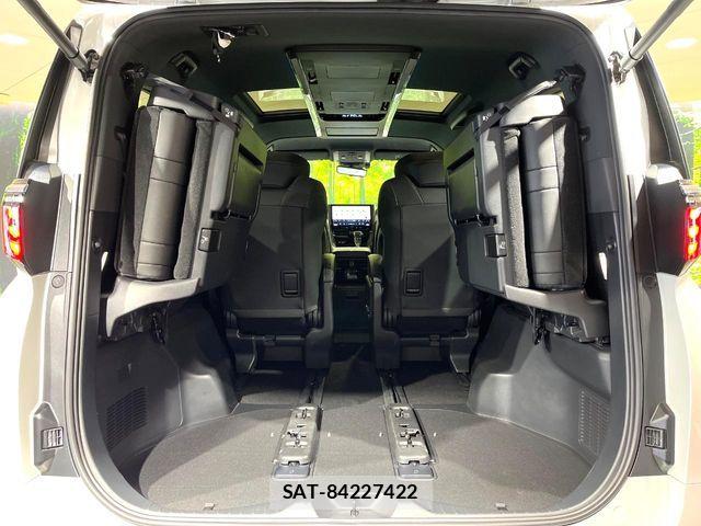 Toyota ALPHARD 2024-07 7019897-10