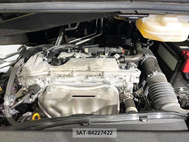 Toyota ALPHARD 2024-07 7019897-17
