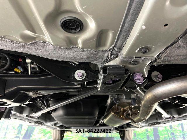 Toyota ALPHARD 2024-07 7019897-18