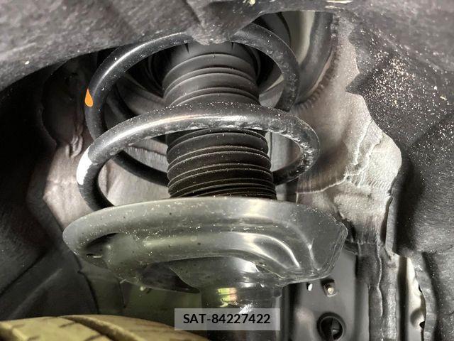 Toyota ALPHARD 2024-07 7019897-19