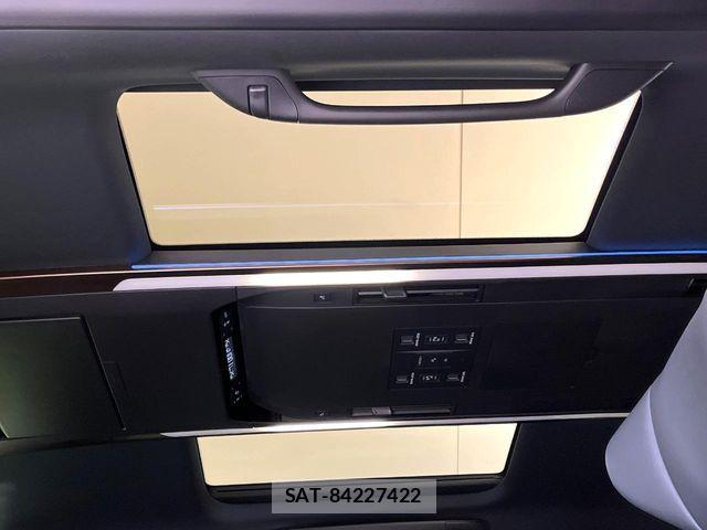 Toyota ALPHARD 2024-07 7019897-2