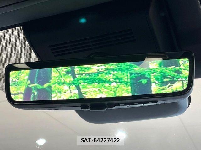 Toyota ALPHARD 2024-07 7019897-4