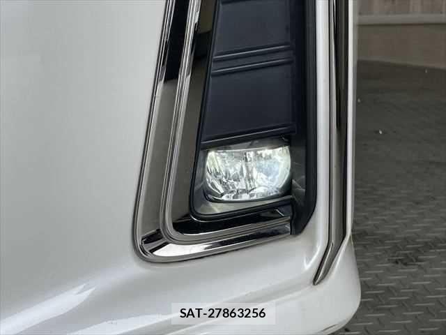 Toyota ALPHARD 2021-03 7057294-11
