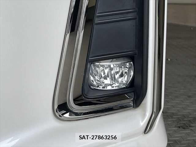 Toyota ALPHARD 2021-03 7057294-21
