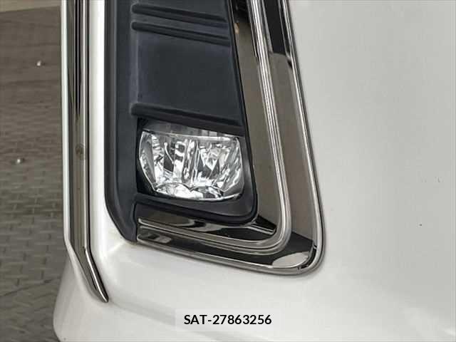 Toyota ALPHARD 2021-03 7057294-23