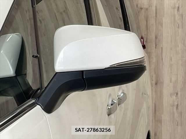 Toyota ALPHARD 2021-03 7057294-24
