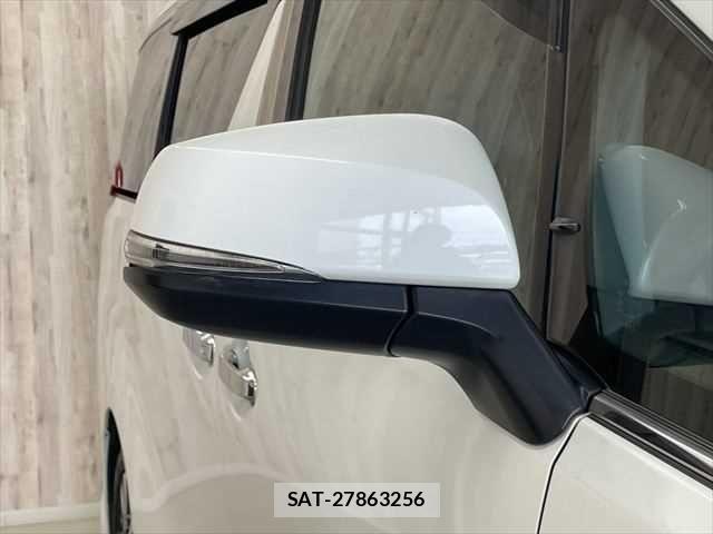 Toyota ALPHARD 2021-03 7057294-25