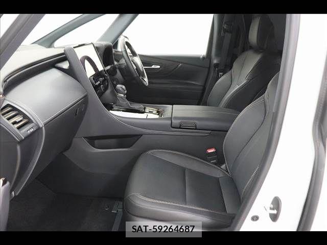 Toyota ALPHARD 2025-01 7057184-10