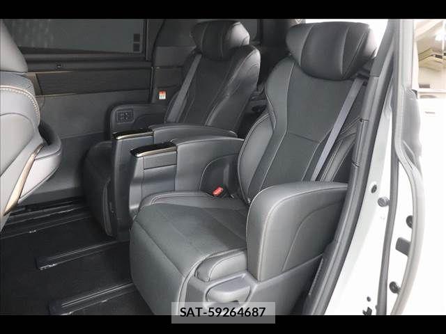 Toyota ALPHARD 2025-01 7057184-11