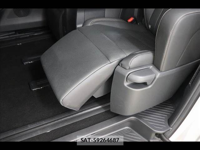 Toyota ALPHARD 2025-01 7057184-12