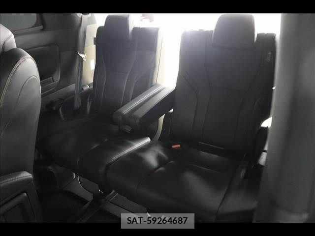 Toyota ALPHARD 2025-01 7057184-13