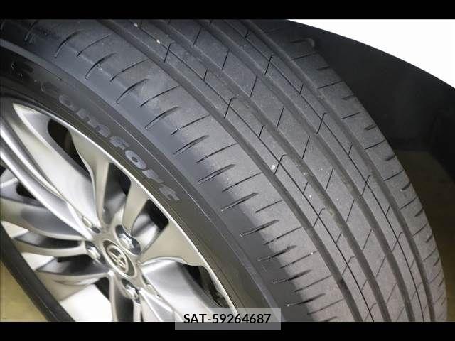 Toyota ALPHARD 2025-01 7057184-24