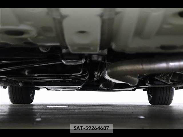 Toyota ALPHARD 2025-01 7057184-25