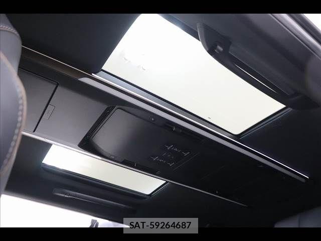 Toyota ALPHARD 2025-01 7057184-2
