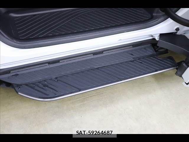 Toyota ALPHARD 2025-01 7057184-3