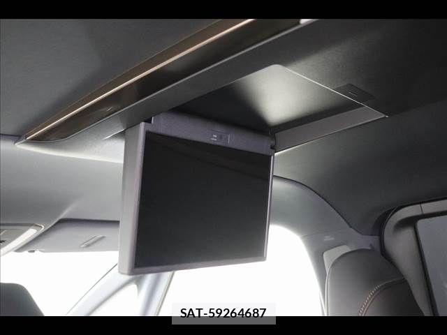 Toyota ALPHARD 2025-01 7057184-4