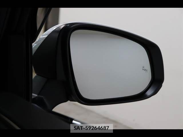 Toyota ALPHARD 2025-01 7057184-5