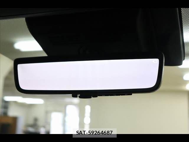 Toyota ALPHARD 2025-01 7057184-7