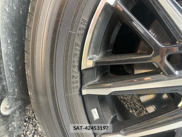 Toyota ALPHARD 2010-12 7057316-10