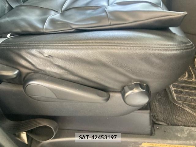 Toyota ALPHARD 2010-12 7057316-13