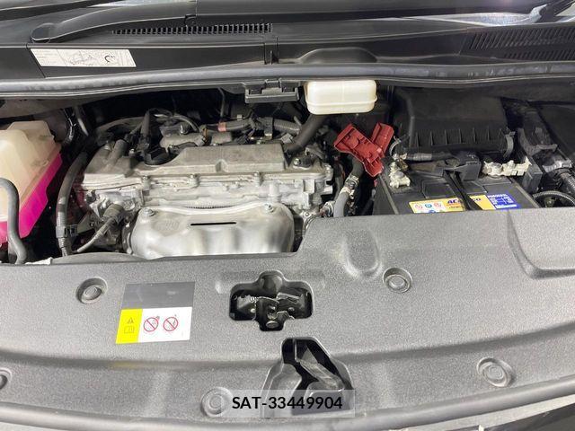 Toyota ALPHARD 2022-01 7057278-18