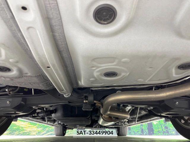 Toyota ALPHARD 2022-01 7057278-19