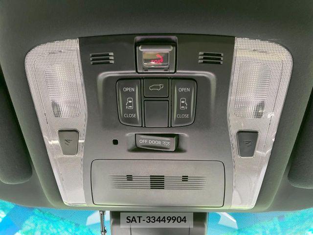 Toyota ALPHARD 2022-01 7057278-3
