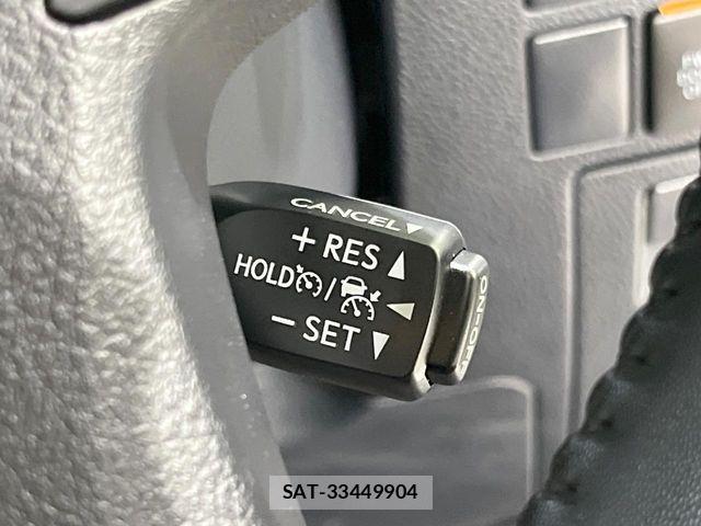 Toyota ALPHARD 2022-01 7057278-6