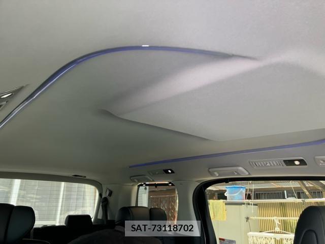 Toyota ALPHARD 2018-06 7057292-12