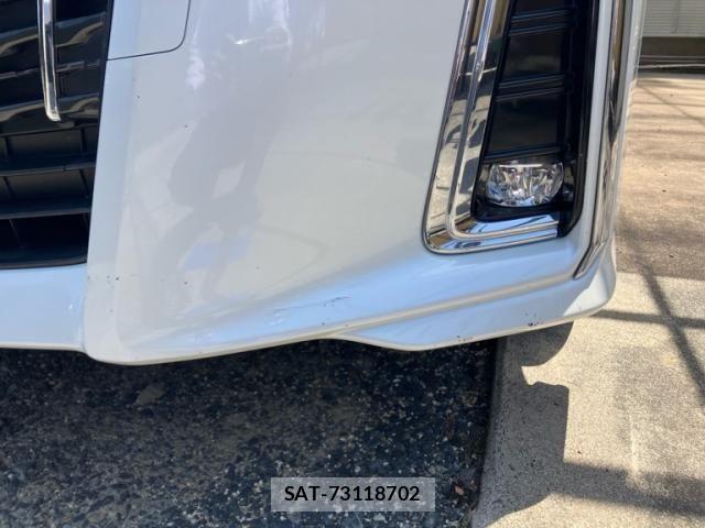 Toyota ALPHARD 2018-06 7057292-21