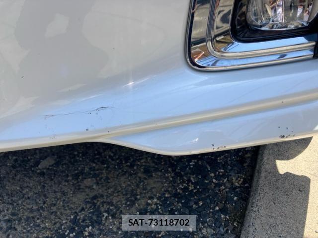 Toyota ALPHARD 2018-06 7057292-22